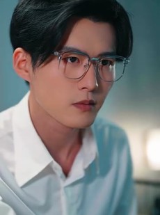 短剧《假面情人》93集短剧全集剧情抢先在线观看