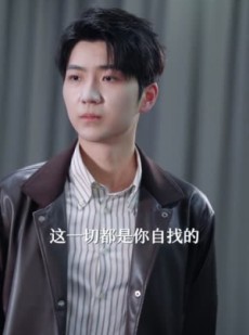 短剧《为彩礼分手，我反手觉醒助女为乐系统》100集短剧一口气看完大结局