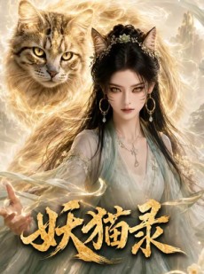 短剧《妖猫录》73集短剧全剧免费在线一键观看