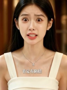 短剧《真假少年：我乃邪修归来》93集短剧免费高清全集观看