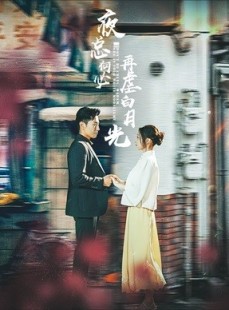 短剧《夜总何必再虐白月光》61集短剧蓝光画质无广告观看