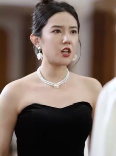 短剧《父恩比天高》81集短剧高清全集手机专享观看