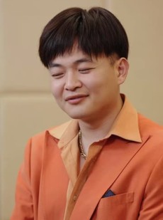 短剧《我在巨蛇口中成神》98集短剧独家资源在线独享