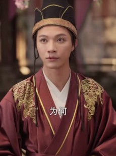 短剧《穿越女频，给大女主亿点男频震撼》76集短剧全集免费在线观看