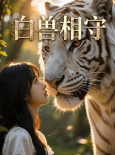 短剧《白兽相守》74集短剧在线解锁全集观看
