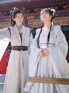 短剧《当丑女还要被迫上门》77集短剧全集抢先在线观看