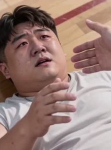 短剧《高考无限流：百分换千金》20集短剧免费在线看全集大放送