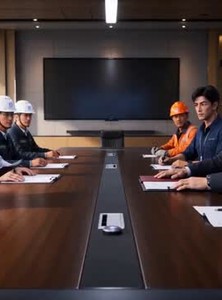 短剧《老板为省五十八万，赔掉八亿》63集短剧完整版免费观看