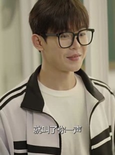 短剧《重生之万丈光芒》21集短剧全集资源一键解锁观看