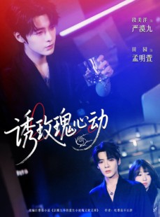 短剧《诱玫瑰心动》69集短剧高清无删减在线免费看