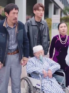 短剧《闪婚总裁太上头》87集短剧蓝光画质独家免费观看