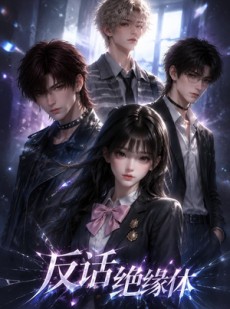 短剧《反话绝缘体》42集短剧在线观看一键直达