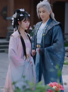 短剧《太古狂魔，屠戮诸天》80集短剧在线观看全集不卡顿