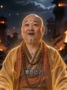 短剧《媚骨，清冷国师沦陷了》40集短剧1080P在线免费观全集