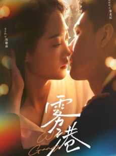 短剧《雾港》59集短剧高清全集手机在线观看