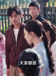 短剧《三毛西瓜钱》81集短剧蓝光画质独家播放