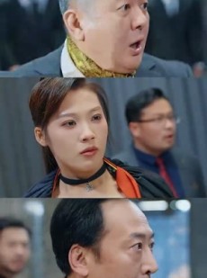 短剧《新绝世真祖醒来我无敌了》73集短剧全集在线观看无删减