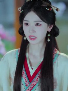 短剧《摄政王的医品狂妃》85集短剧全集免费在线观看无删减
