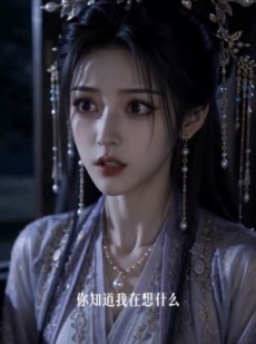 短剧《郡主伴权臣》49集短剧免费观看完整剧情