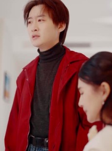 短剧《纵情莞城，我本桀骜少年臣》80集短剧在线解锁全集观看
