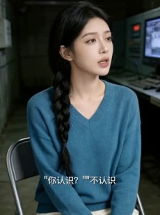 短剧《五一暴雪堵车，前夫哭着求我开门》45集短剧高清全集免费赏