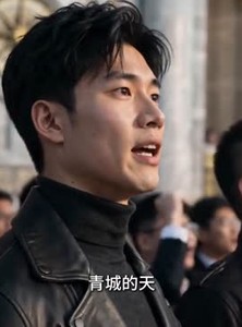 短剧《说好的机甲成神，你怎么徒手爆星了》54集短剧在线解锁全集观看
