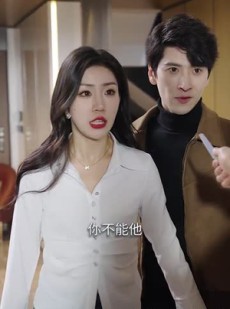 短剧《重启辉煌人生》70集短剧全集高清极速播放