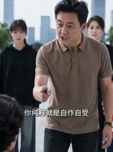 短剧《阳台上的二十年谎言》60集短剧1080P在线免费畅享