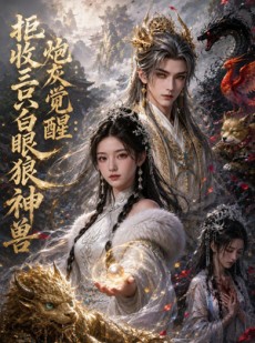 短剧《炮灰觉醒：拒收三只白眼狼神兽》64集短剧网盘资源免费观看