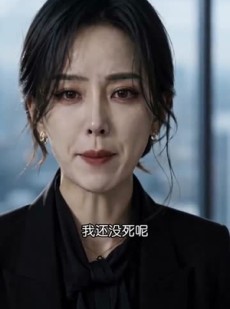 短剧《一诺相守，风云再起》30集短剧在线观看全集不卡顿