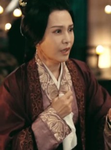 短剧《女相师》60集短剧免费在线畅享完整剧情