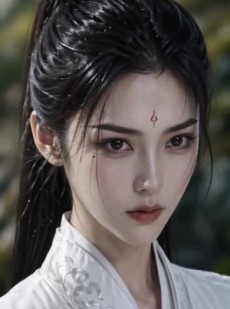 短剧《这里有座剑仙峰》52集短剧在线观看直达大结局