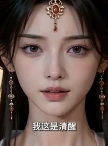 短剧《咸鱼王妃查案，高冷王爷共破贪案》26集短剧免费畅享高清全集