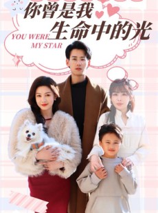 短剧《你曾是我生命中的光》30集短剧高清全集手机电脑都能看