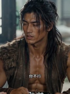 短剧《猎户夫君别想逃》51集短剧全集高清在线点播