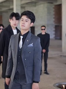 短剧《江总别虐，时小姐又跑了》全集短剧网页版直接播放