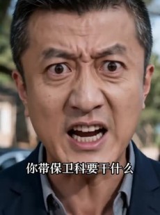 短剧《回村赶海：我靠系统翻身》70集短剧全集在线解锁免费看