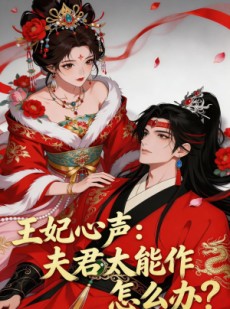 短剧《王妃心声：夫君太能作怎么办》29集短剧免费观看全集不卡顿
