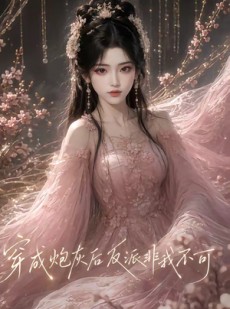 短剧《穿成炮灰后反派非我不可》35集短剧高清在线观看无压力
