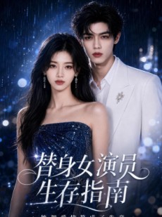 短剧《替身女演员生存指南》32集短剧在线观看全集不卡