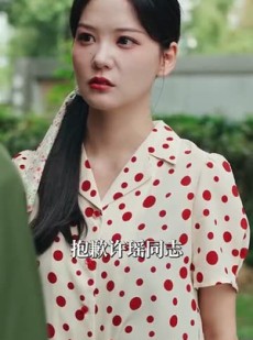 短剧《七零之靠萌娃儿子捡垃圾养我》85集短剧在线速看直达大结局