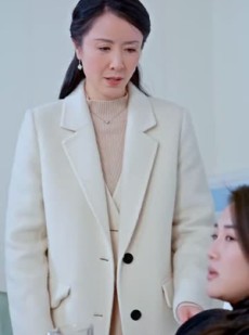 短剧《去心向往的地方》60集短剧1080P超清在线观看
