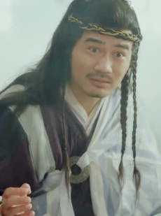 短剧《我！剧透天道，通天彻底黑化了》71集短剧超清全集免费看不停