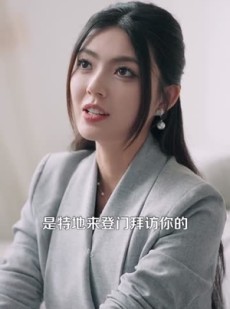 短剧《神级鱼竿，除了鱼什么都钓的上来》108集短剧免费在线看完整版