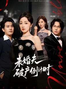 短剧《未婚夫破产倒计时》85集短剧免费解锁全集观看