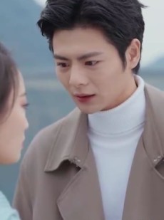 短剧《纯情丫头别想逃》86集短剧全集在线高清流畅观看不卡顿