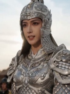 短剧《穿越女尊从男仆开始反向证道》90集短剧全集免费在线追剧