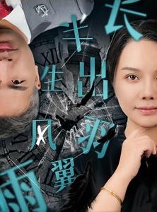 短剧《半生风雨长出羽翼》37集短剧蓝光画质无广告观看