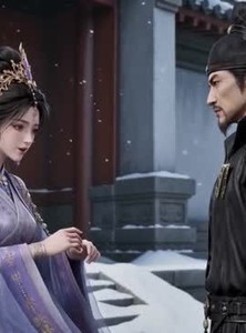 短剧《医妃驾到：我的夫君柔弱不能自理第五季》58集短剧免费看完整剧情