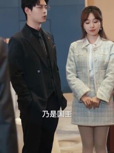 短剧《都市奇门少主》100集短剧无广告完整版在线看